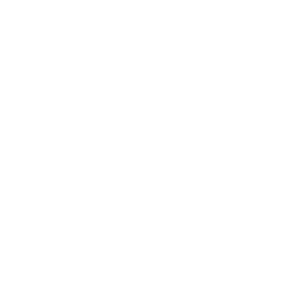 MMC Oposiciones