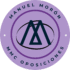 mmcoposiciones
